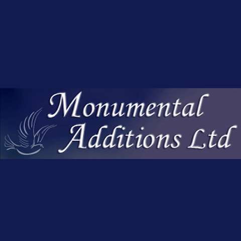 Monumental Additions Ltd photo